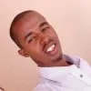 Hassan Abdi