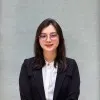 Nguyen Vu Thuy Dung