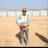 Emad El