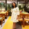 Bankar Trupti