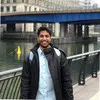 Vignesh Kumar
