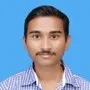 Ashish Jagtap