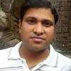 Rajesh Kumar