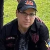 Darren Keathley