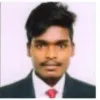 Syamghan Reddy