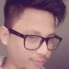 Amar Borah