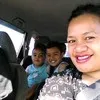 Fatai Uhila