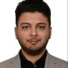 Enes Yaman