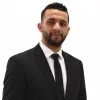 Ahmed Mokhtar