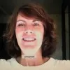 Meredith Hendra