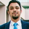 Navid Jalal