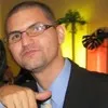 Ricardo Villalobos Avalos