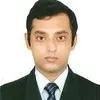 Asit Kumar Ghosh