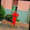 Udeaja Chioma