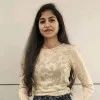 Yogalakshmi