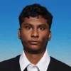 Jivianth Kumar