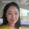 Angela Kim