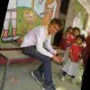 Ravi kumar