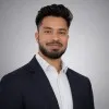 Md Ashif Ali Ansari
