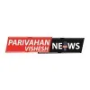 News Parivahan