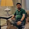 MANAS DAS