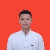 Asep Saepulloh