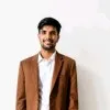 Aman kumar Dwibedi