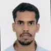 sourabh Pandit