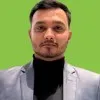 Umar Khalid