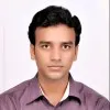 Ajit Jha