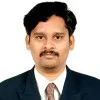 Srinu Pandranki