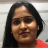 Prof Anju Mohan