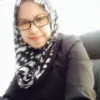 Norain Kamarudin