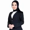 Nabilah Amajida Priadani