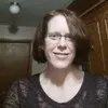 Melissa Eilers