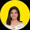 Abegail Belano