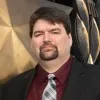 Kevin Muenchow