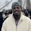 Germain Hirwa