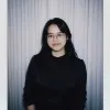 Amelia Nurhaliza