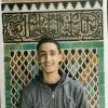 Mohamed Ntitich