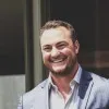 Travis Turnipseed