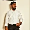 Abhilash