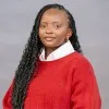 Ninkunda Estherine