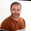 Dejan Angelevski