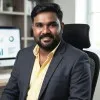 sanu sasi