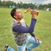 Naveen Shauri