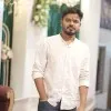 RAHUL MORE