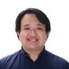 Christian Bernard Arguelles