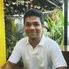 Hriday Shah
