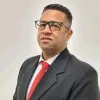 Paulo Oliveira